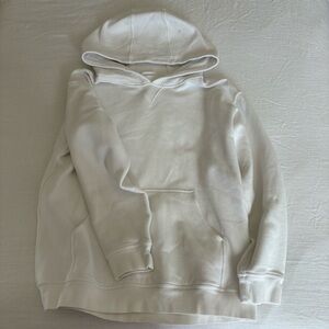 Lululemon Hoodie